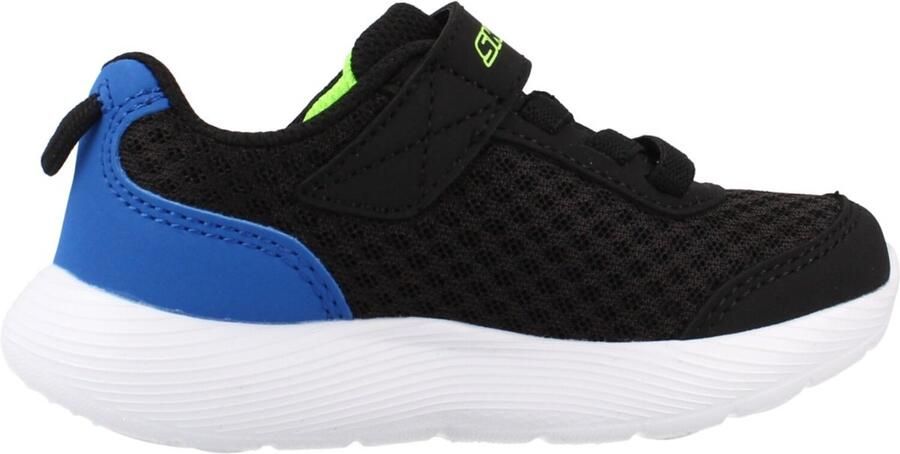 Skechers Sneakers Dyna Lite Lil Quanta