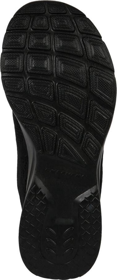 Skechers Sneakers Dynamight 2.0 – Homespun trainingsschoen hardloopschoen veterschoen met gepolsterde schacht - Foto 11