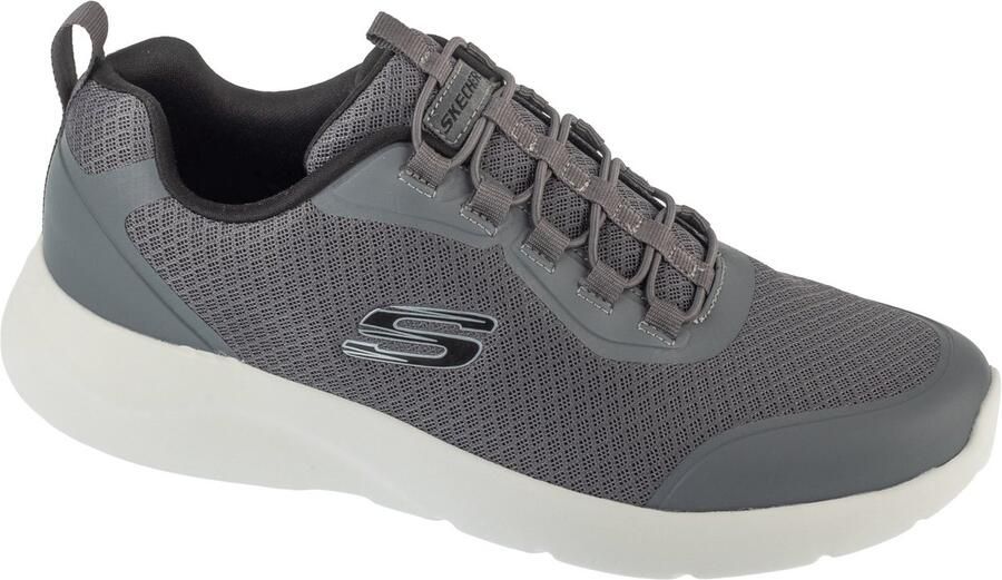 Skechers Sneakers DYNAMIGHT 2.0-SETNER geschikt voor de machinewas