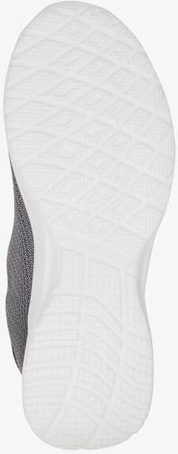 Skechers Slip-on sneakers DYNAMIGHT Sneakers zomerschoen vrijetijdsschoen met elastiek om in te stappen - Foto 11