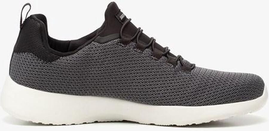 Skechers Slip-on sneakers DYNAMIGHT Sneakers zomerschoen vrijetijdsschoen met elastiek om in te stappen - Foto 7