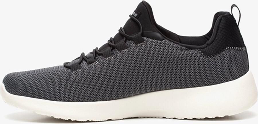 Skechers Slip-on sneakers DYNAMIGHT Sneakers zomerschoen vrijetijdsschoen met elastiek om in te stappen - Foto 8