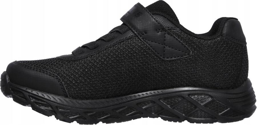 Skechers Kindersneakers Dynamic Flash Unisex Multicolor