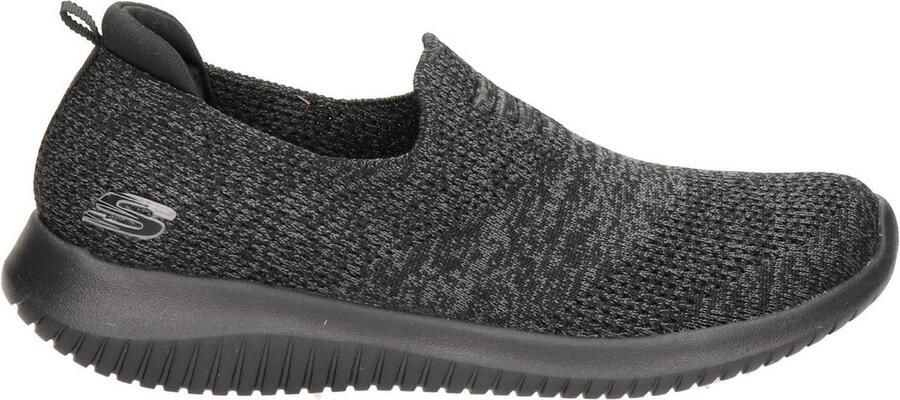 Skechers e Slip-on Sneakers Ultra Flex