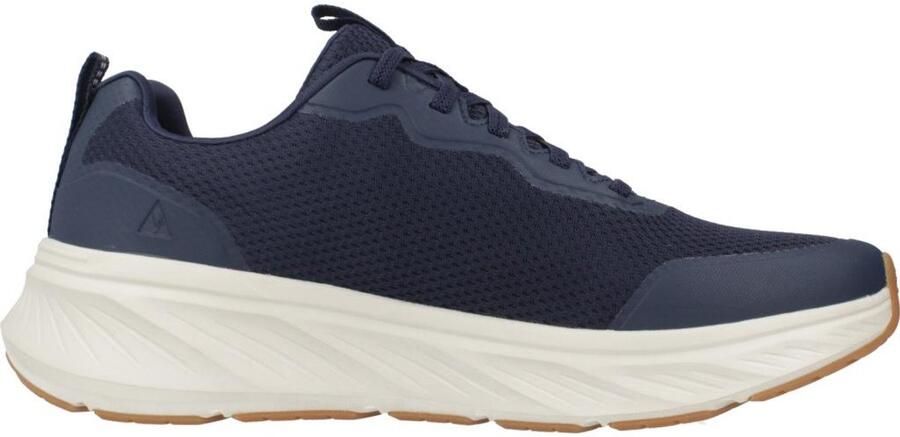 Skechers Slip-on sneakers EDGERIDE Slippers instapschoen vrijetijdsschoen met RELAXED FIT™ functie - Foto 2