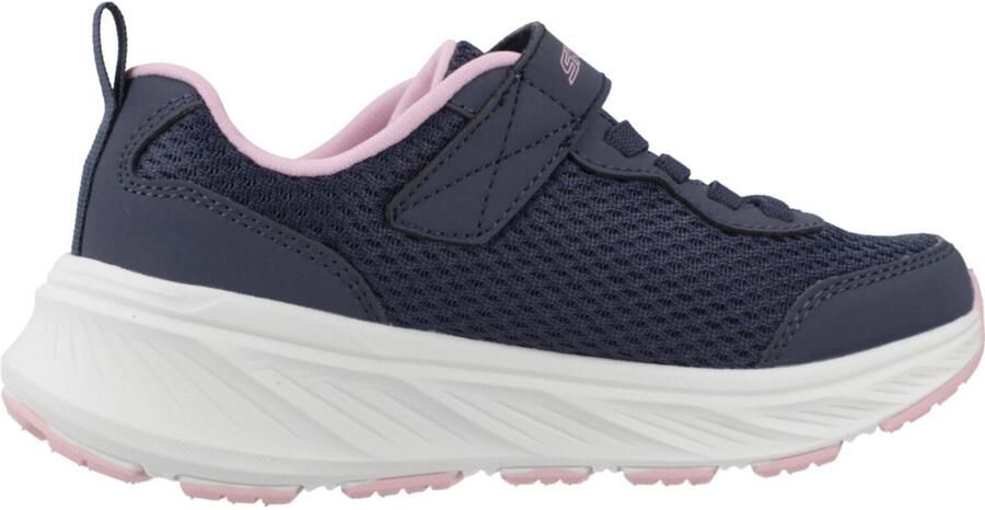 Skechers Lage Sneakers EDGERIDE SMOOTH JOURNEY