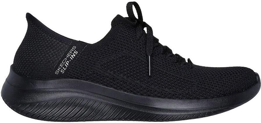 Skechers Elevated Motion Ultra Flex 3.0 Slip-Ins Sneakers Dames