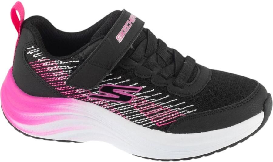 Skechers Meisjes sneakers Elite Sport Pulse