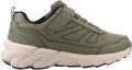 Skechers ELITE SPORT TREADA Groen - Groen