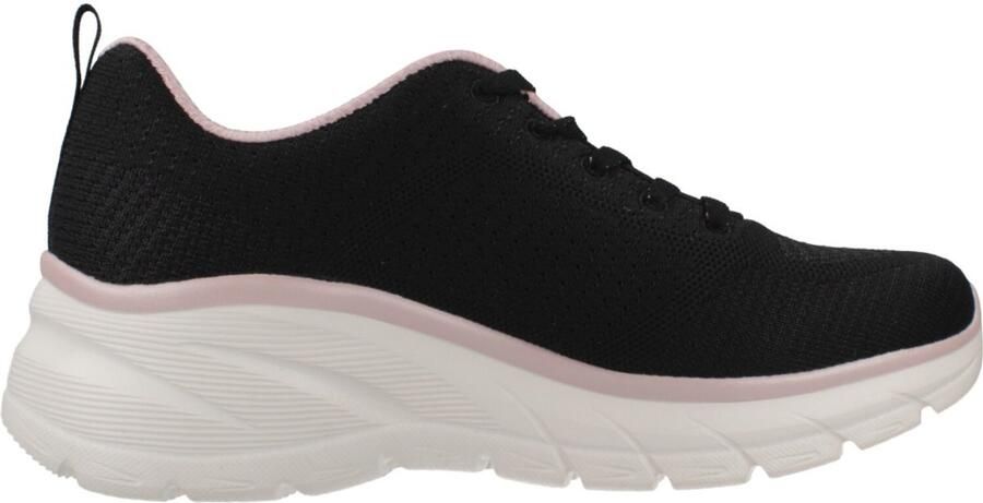 Skechers Fashion Fit 2.0-Moonlight Glo Sneaker Sportswear Vrouwen
