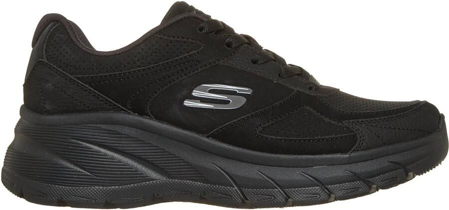 Skechers Sneakers 150386s Fashion Fit 2.0 Vintage