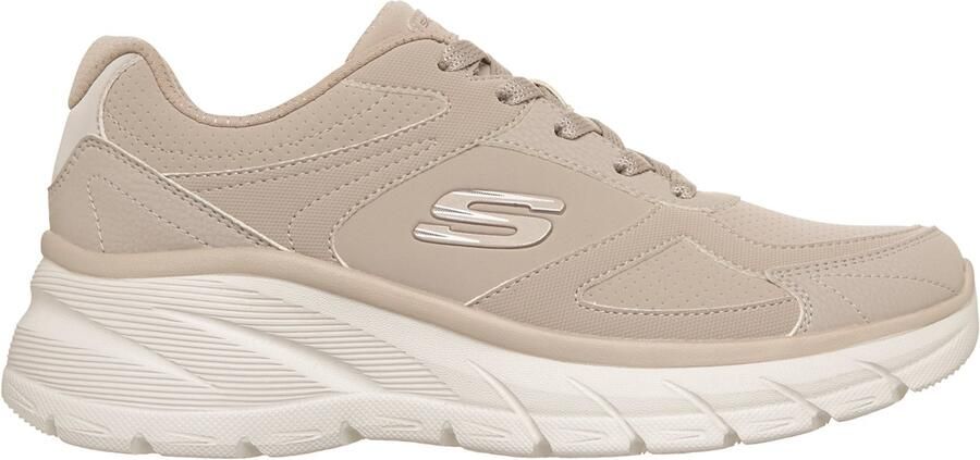 Skechers Sneakers 150386s Fashion Fit 2.0 Vintage