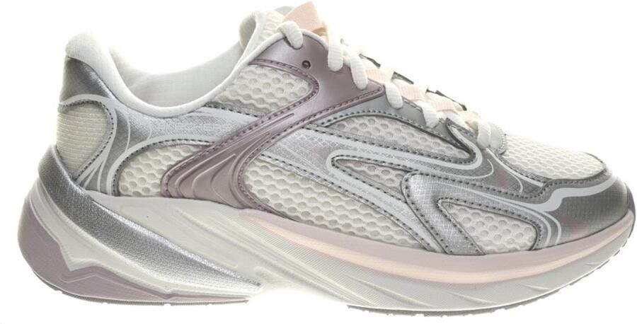 Skechers Fashion Sneaker Offwhite