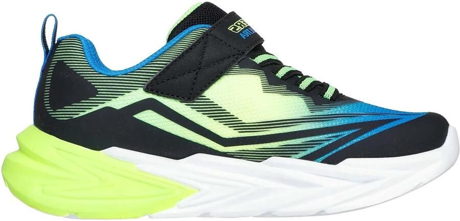 Skechers Flex-Glow Ultra Sneakers Fashion Wear Kinderen