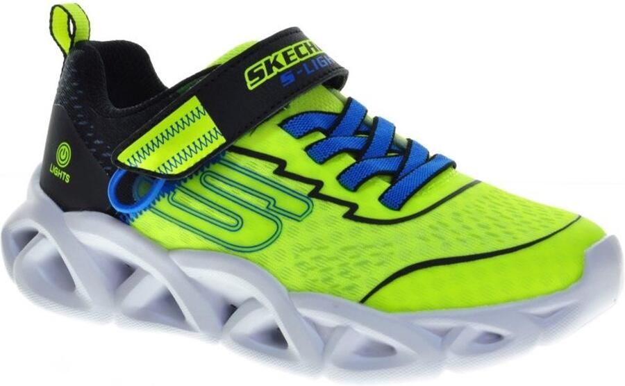 Skechers Sneakers 'TWISTY BRIGHTS 2.0'
