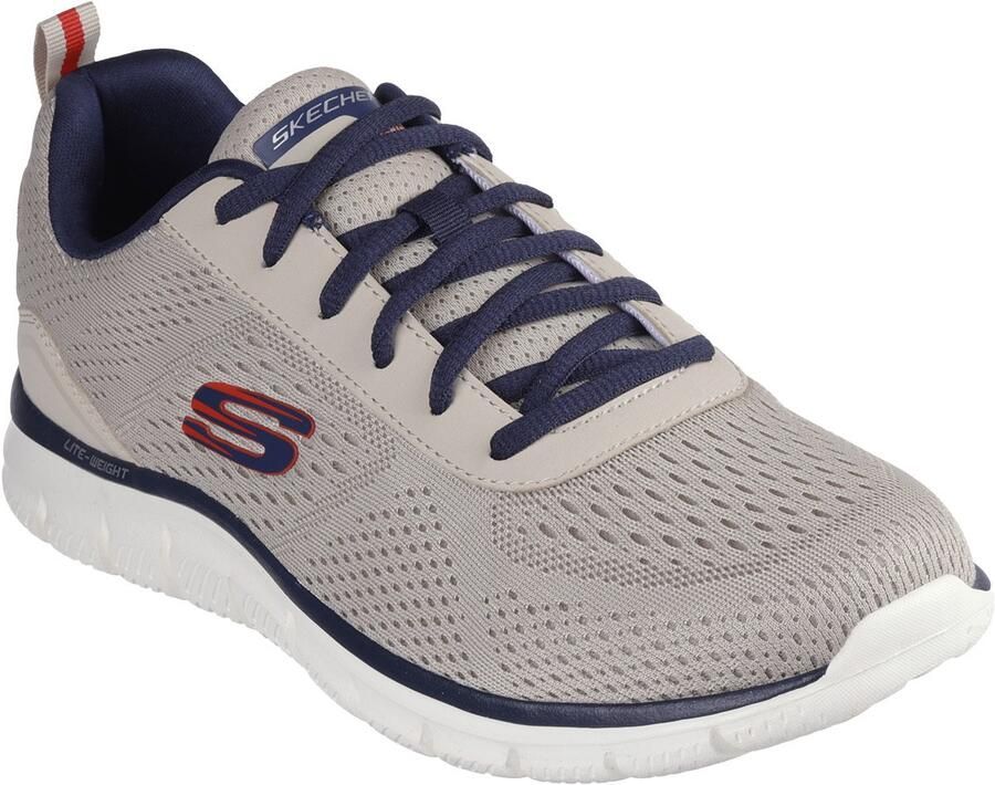 Skechers Freizeitschuhe 232758-TPNV Track