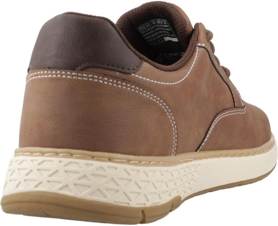 Skechers GARLAN PRYOR Bruin
