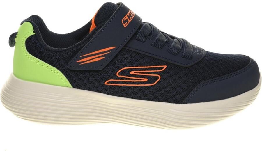 Skechers Lage Sneakers GO RUN 400 V2 Quanta-Stride