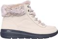 Skechers GLACIAL ULTRA MOUNTAIN MUSE - Veelkleurig
