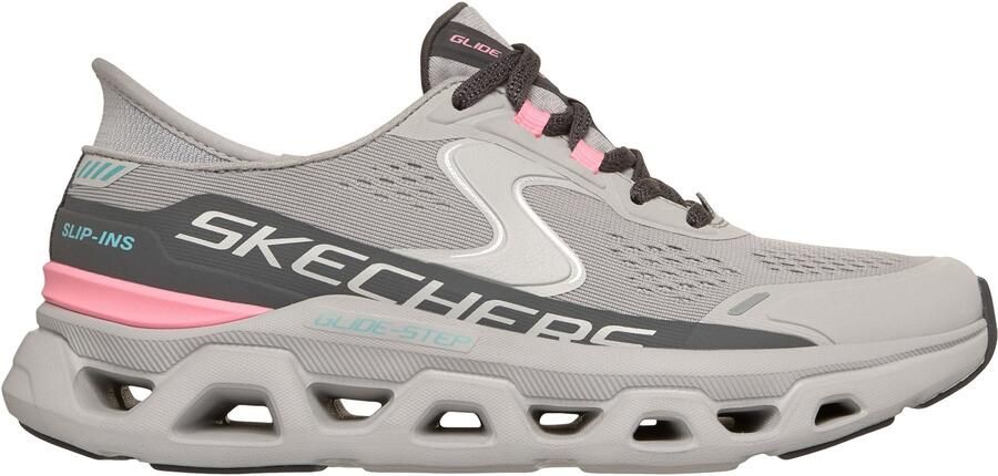 Skechers GLIDE-STEP ALT GYPK