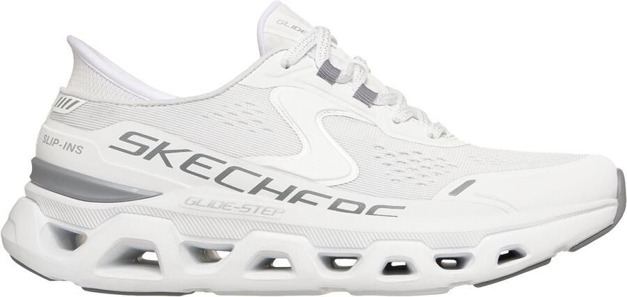 Skechers GLIDE-STEP ALT