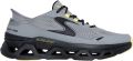 Skechers GLIDE-STEP ALTUS Sneakers Heren Grijs - Grijs
