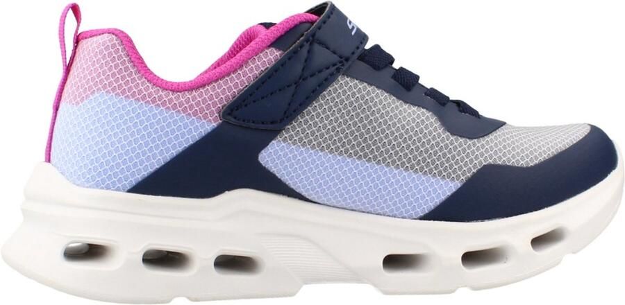 Skechers GLIDE STEP DRIFT Veelkleurig