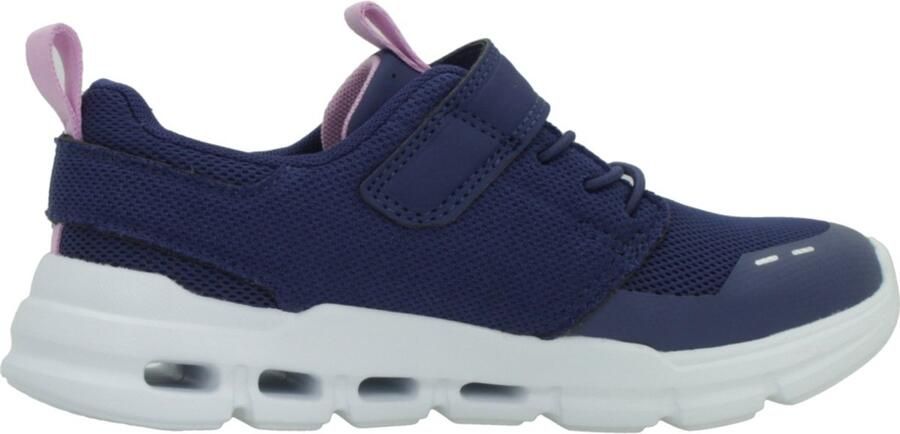 Skechers Sneakers Glide-step Flow