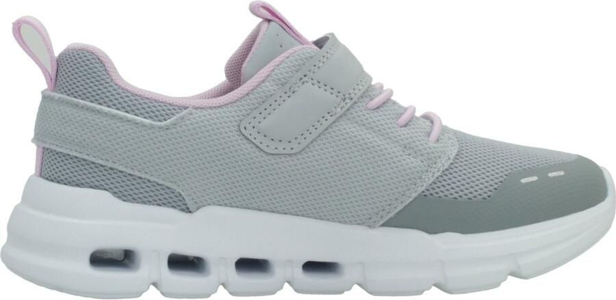 Skechers Sneakers Glide-step Flow