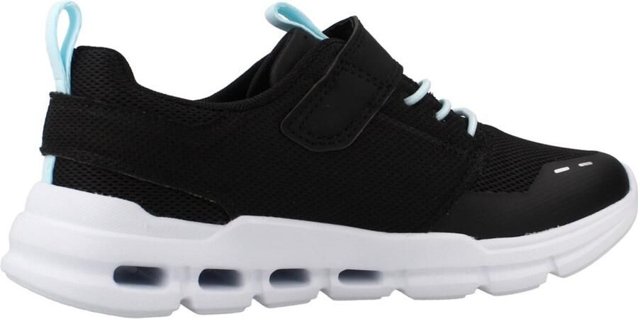 Skechers Sneakers Glide-step Flow
