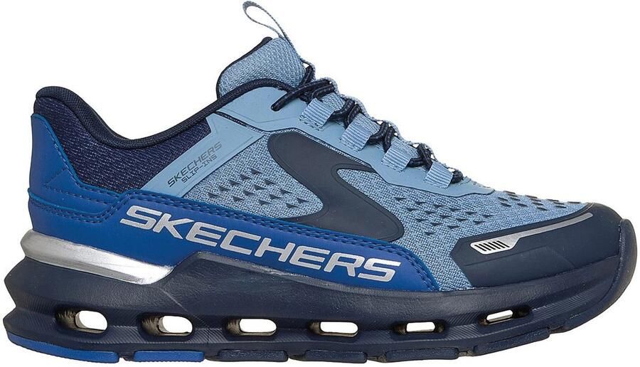 Skechers Slip-ins Glide-Step Plus Vista-Lane Sneakers Junior