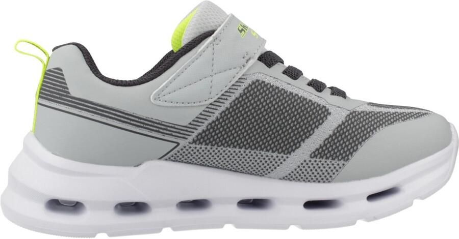 Skechers Lage Sneakers GLIDE STEP LIGHT