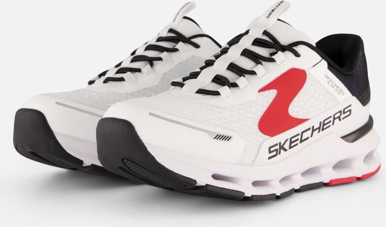 Skechers Lage Sneakers GLIDE STEP PLUS VISTA LANE - Foto 2