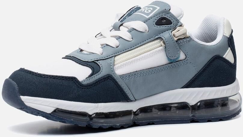 Skechers Glide Step Plus Slip-Ins Sneakers wit