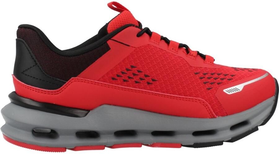 Skechers Lage Sneakers GLIDE STEP PLUS VISTA LANE