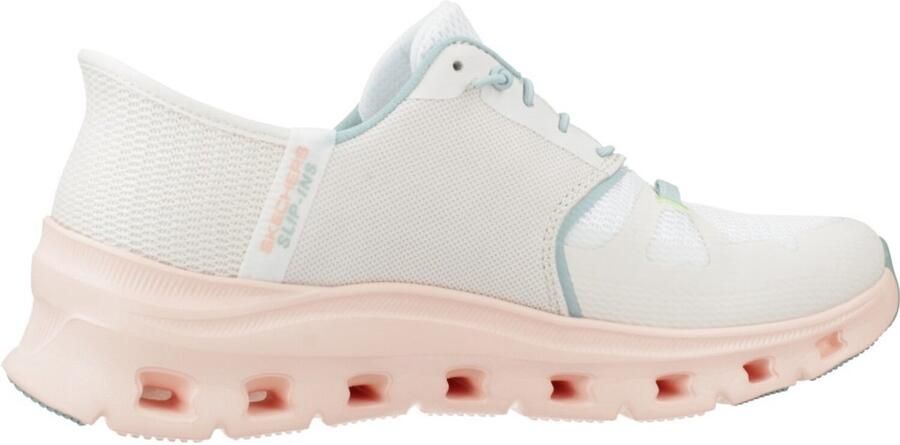 Skechers Slip-on sneakers GLIDE-STEP PRO trekkingschoenen slippers vrijetijdsschoen met slip-ins functie - Foto 2