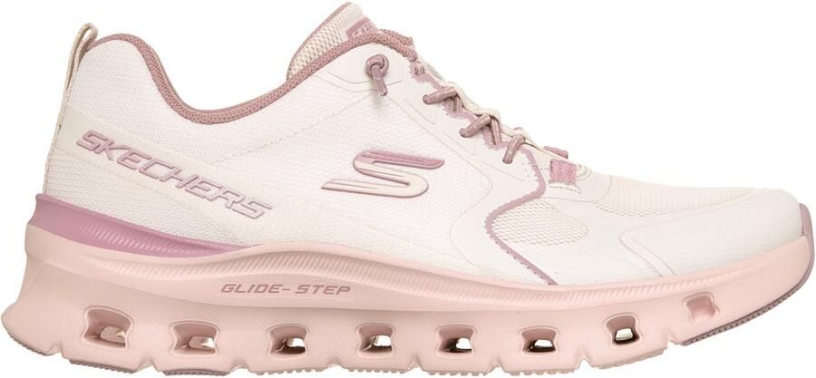Skechers GLIDE-STEP PRO COOL DRIFT