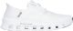 Skechers Slip-on sneakers GLIDE-STEP PRO Hardloopschoenen trainingsschoenen met flexibele tractieloopzool - Wit