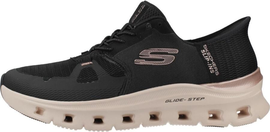 Skechers Glide-Step Pro-Radiant Stride Sneaker Sportswear Vrouwen - Foto 2