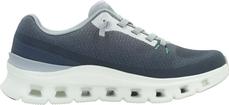 Skechers Glide Step™ Pro Waverra Schoenen Blauw
