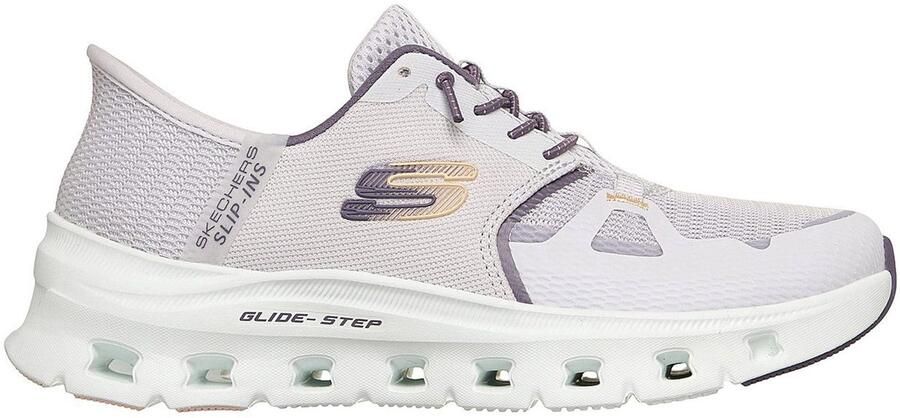 Skechers Glide-Step Pro Slip-Ins Sneakers Dames