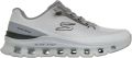 SKECHERS Sportschoen 'Glide-Step Pro-Waverra' grijs donkergrijs zwart - Grijs