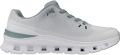 Skechers Glide Step Pro Waverra Schoenen Wit Man - Wit