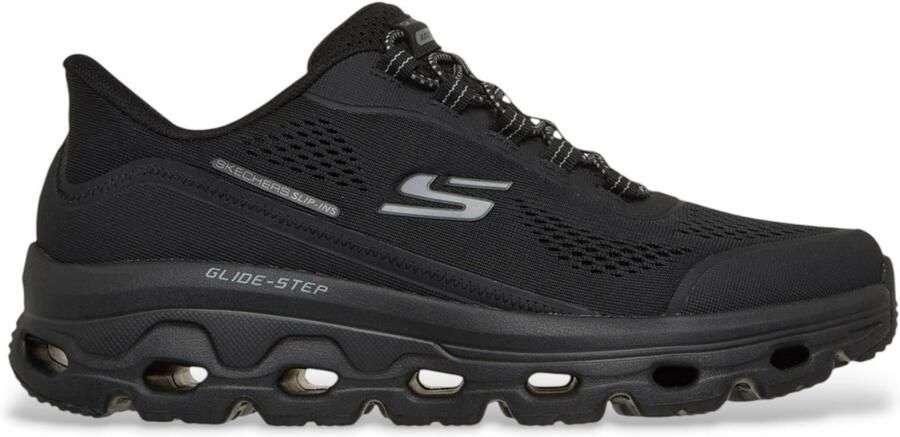 Skechers Glide Step schoenen