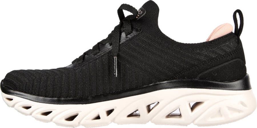 Skechers GLIDE STEP SPORT NEW HYPE Dames Sneakers - Foto 2