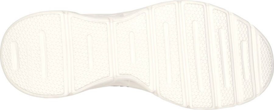 Skechers GLIDE STEP SPORT NEW HYPE Dames Sneakers - Foto 3