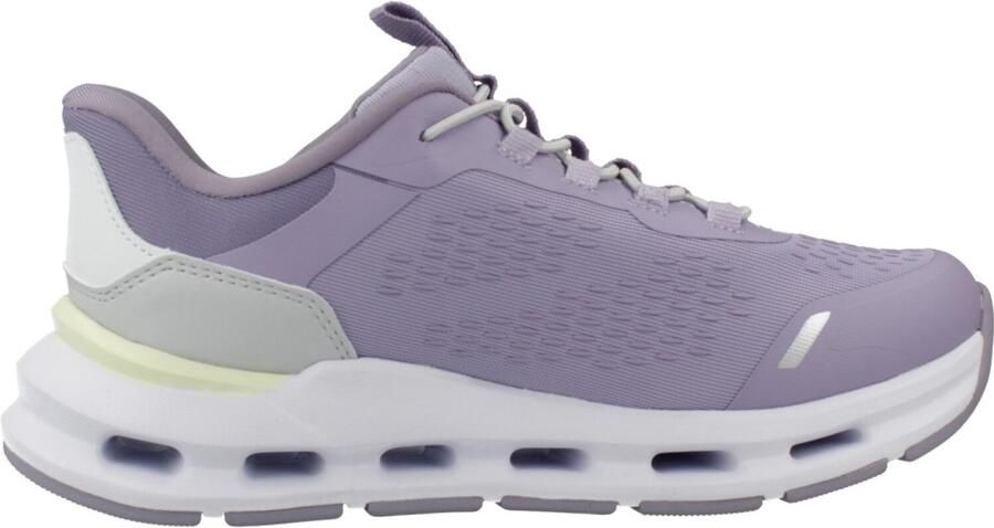 Skechers Lage Sneakers GLIDE STEP VISTA LANE