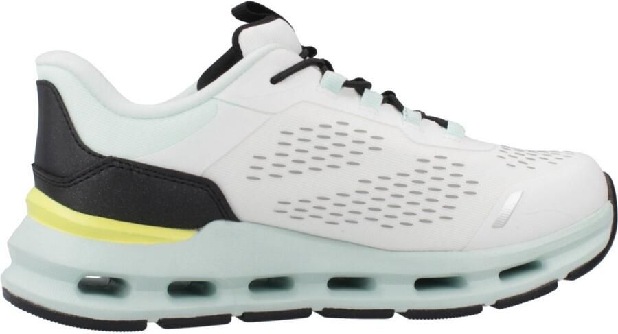 Skechers Lage Sneakers Glide Step Vista Lane