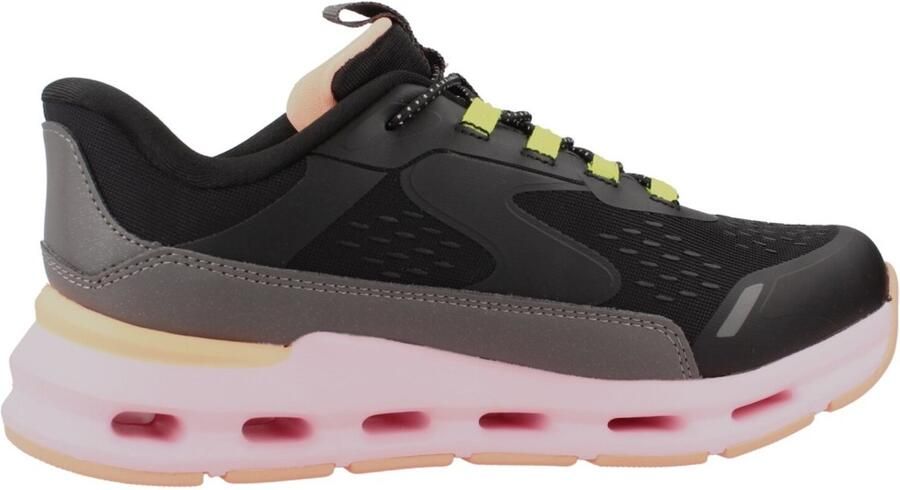 Skechers Lage Sneakers Slip-Ins: Glide-Step Vista Lane