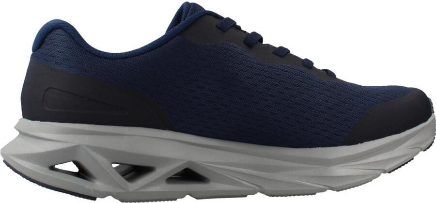 Skechers Sneakers Glide-step Vortex Avalin